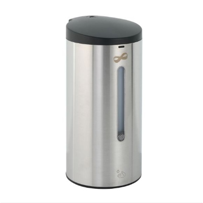 oliver+dispenser.JPG