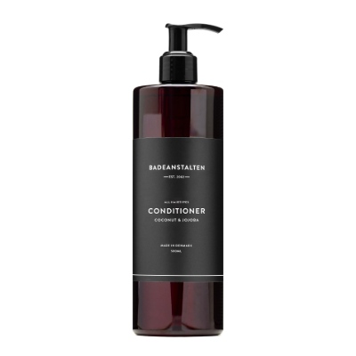 719804_Badeanstalten_Pro_500ml_Conditioner.jpg