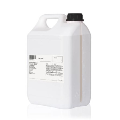THE+RERUM+NATURA+-+SHAMPOO+TANK+-+5+lt.JPG