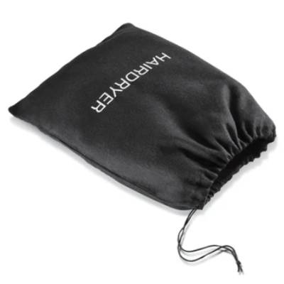 Oslo+Hairdryer+bag+NG-001.png