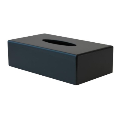 TISSUEBOX+-+RECTANGULAR.JPG