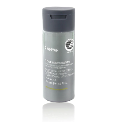 Anyah+Body+cream+-P52RBL2AY.png1.png