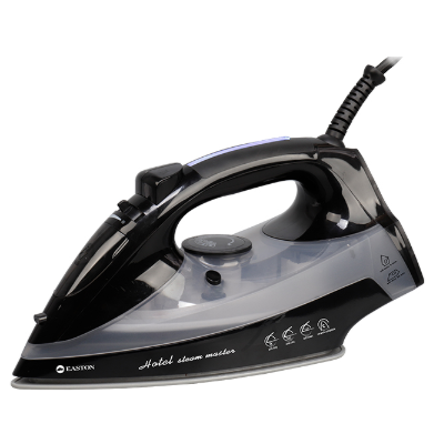 OULU+STEAM+IRON.png