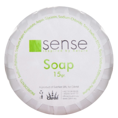 SENSE+WHITE+SOAP+15+GR.png