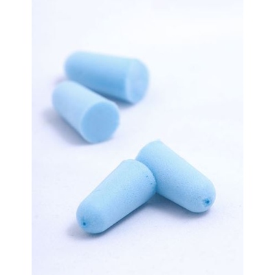 BOTANIKA+-+EAR+PLUGS.JPG