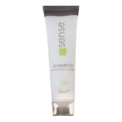 SENSE+-+SHAMPOO+35+ML.png
