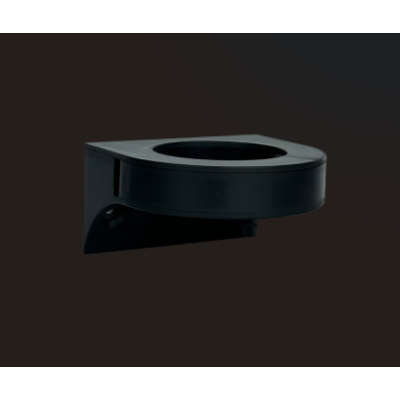 571472402086+%E2%88%99+MAGIC+HOLDER+BLACK+%E2%80%93+BRACKET+400+ML.png