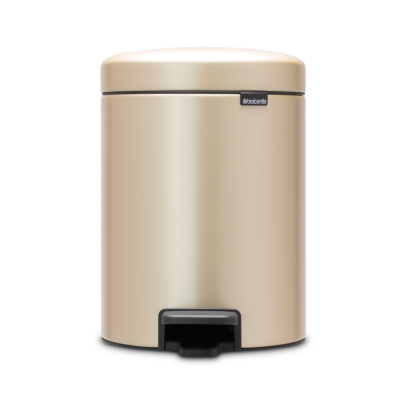 Brabantia+pedal+spand+5+l.png