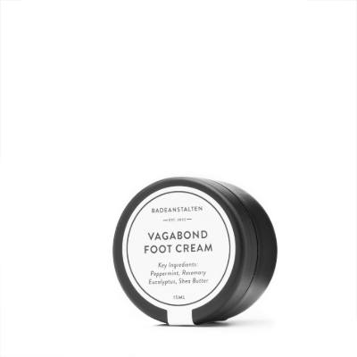 719906_Badeanstalten_Hotel_15ml_Foot_Cream.jpg