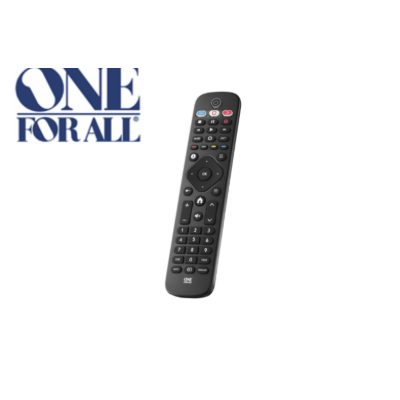 PHILLIPS+ONE+FOR+ALL+-+W128329930.png