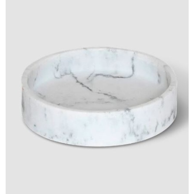 IBU+AMENITY+TRAY+-+WHITE+MARBLE+-+6302.JPG