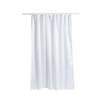 Shower+curtin1.JPG