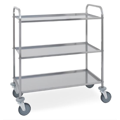 BORDELAIS+-+SERVICE+TROLLEY+-+3.JPG