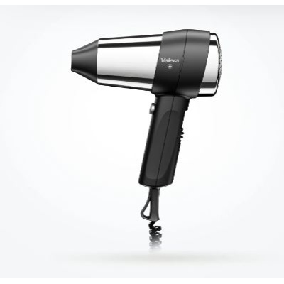 VALERA+-+1600W+-+BLACK-CROME.JPG