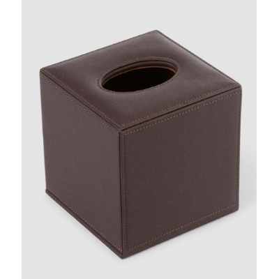 MANMAM+TISSUE+BOX+-+CLASSIC+-+Bentley+6222.JPG