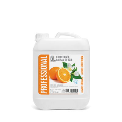SENSE+5L+CANISTER+-+CONDITIONER+-+JASMINE+%26+ORANGE.png