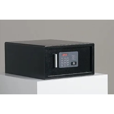 Hotel+SAFE+-+LAPTOP+D19.JPG