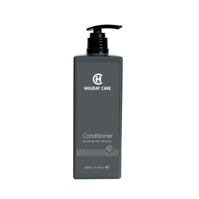 CONDITIONER+300.png