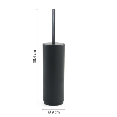 Screenshot+2026-01-05+090447.png