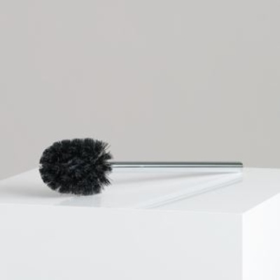 SENNA+-+TOILET+BRUSH+WITH+ROD+-+H-740-9194SP01.JPG
