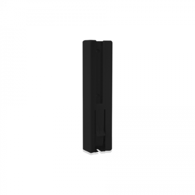 1518-holder-click-on-dispensere-botanika-360ml-172.png