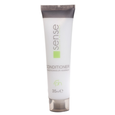 SENSE+CONDITIONER+-+35ML+.png