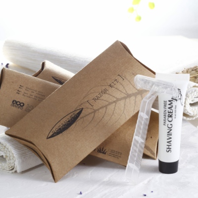 Botanika+Shaving+kit+571472415110.jpg