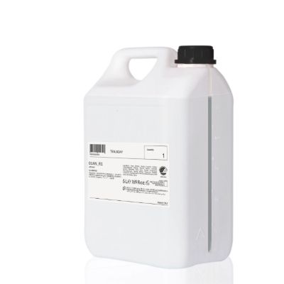 571472401429+BRUG+IKKE+-+ANYAH+SHAMPOO+TANK+-+NORD.jpg