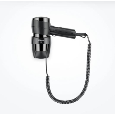 VALERA+-+SUPER+PLUS+1800+-+ALL+BLACK.JPG