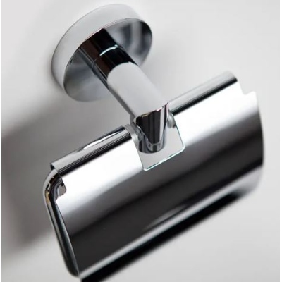 SOPHIE+-+TOILET+ROLL+HOLDER+WITH+LID+-+CHROME+-++H.JPG
