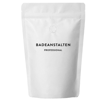 031157_Badeanstalten_Badesalt_Agurk_Mynte.jpg
