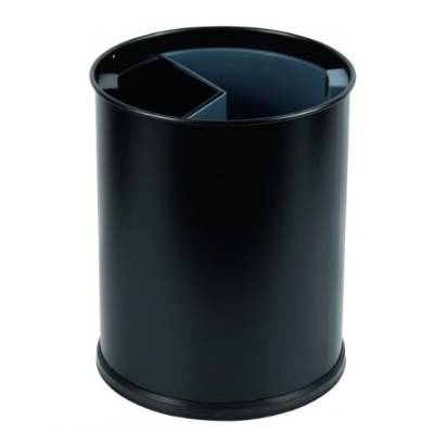 PROBAX+-+WASTE+SAPARATION+BASKET+-+BLACK.JPG