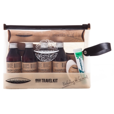 botanika-travel-kit-women-1.jpg
