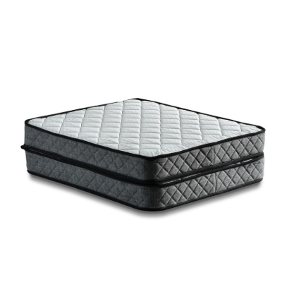 571472402120+%E2%88%99+NIRON+MATTRESS+FOR+EXTRA+BED.jpg