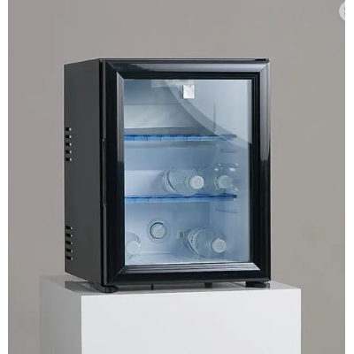 atlantic+glass+door+35.JPG