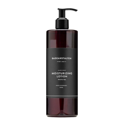 719803_Badeanstalten_Pro_500ml_Lotion.jpg