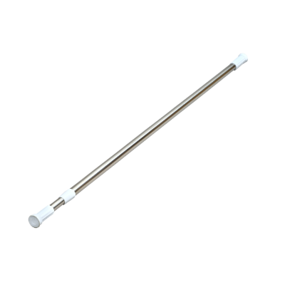 L-UDS-HP-003.png