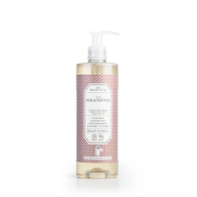 THE+RERUM+NATURA+-+SHAMPOO+ORGANIC+CERTIFIED+WITH+.JPG