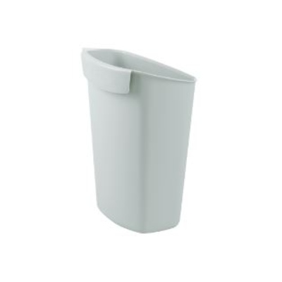 WASTE+INSERT+-+HAN+-+LIGHT+GREY.JPG