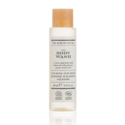 the+body+wash+40+ml.jpg