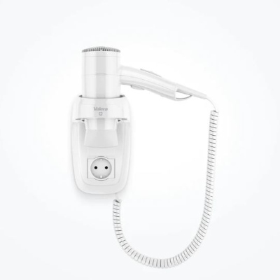 PREMIUM+SMART+1600W+SOCKET.JPG