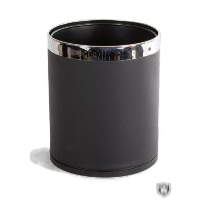 6514N_waste_bin_BUTAK+PRO_black_1.jpg