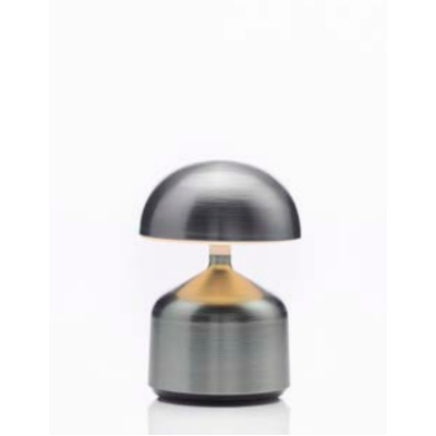 TABLE+LAMP+DEMOISELLLE+BOWL+-+LAVA.png