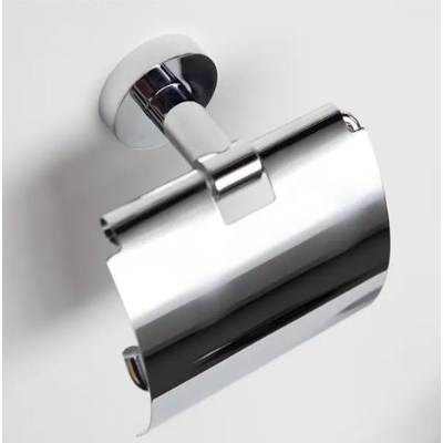 SENNA+TOILET+ROLL+HOLDER+WITH+LID+-+H-740-940006.JPG