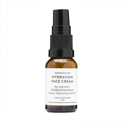 719909_Badeanstalten_Hotel_15ml_Hydration_Face_Cre.jpg