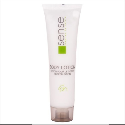 sense+body+lotion.JPG