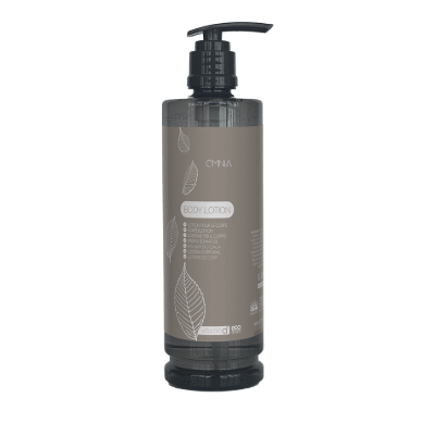 BODY+LOTION+400.png