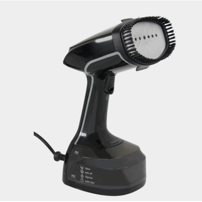 HANDSTEAMER.png1.png