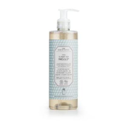 THE+RERUM+NATURA+-+LIQUID+SOAP+-+LOCKED+PUMP+-+380.JPG