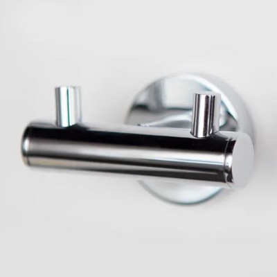 SEENA++DOUBLE+HOOK+-+CHROME+-+HOTEK+-+H-740-940004.JPG